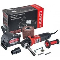 Felisatti FT8880 Image #2