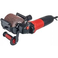 Felisatti FT8880 Image #4