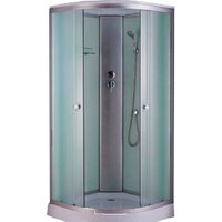 Coliseum TM 100 (белый)