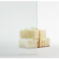 Coliseum TM 100 (белый) Image #2