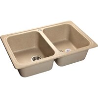 GranFest GF-S780K (песочный) Image #1