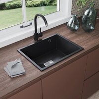 Polygran Blade 500 (черный) Image #2