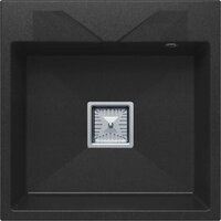 Polygran Blade 500 (черный) Image #1