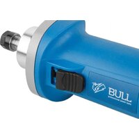 Bull EDG 6528 E Image #2