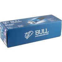 Bull EDG 6528 E Image #6