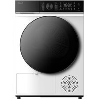 Weissgauff WD 5910 Heat Pump