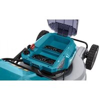 Makita DLM532Z (без АКБ) Image #2