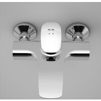 AM.PM Spirit 2.0 F70A10000 Image #3