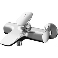 AM.PM Spirit 2.0 F70A10000