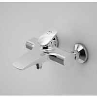 AM.PM Spirit 2.0 F70A10000 Image #2