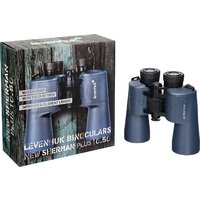 Levenhuk New Sherman PLUS 10x50 84613 Image #5