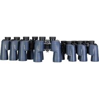 Levenhuk New Sherman PLUS 10x50 84613 Image #2