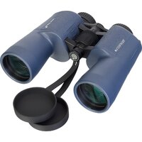 Levenhuk New Sherman PLUS 10x50 84613