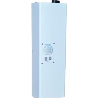 Эван Warmos Start 14 12954