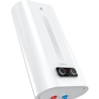 Royal Clima Dry Force Inox RWH-DF30-FS Image #2