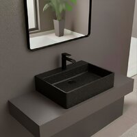 Lauter Silenta 21S555GB (Gold Black) Image #5