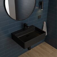 Lauter Silenta 21S555GB (Gold Black) Image #7