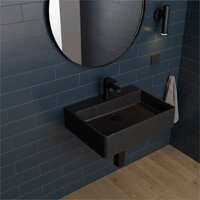 Lauter Silenta 21S555GB (Gold Black) Image #6