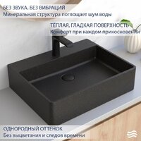 Lauter Silenta 21S555GB (Gold Black) Image #3