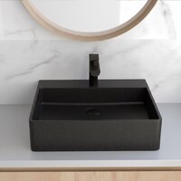 Lauter Silenta 21S555GB (Gold Black) Image #11