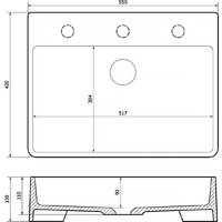 Lauter Silenta 21S555GB (Gold Black) Image #14