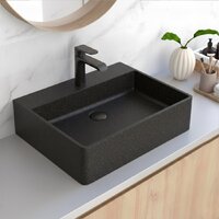 Lauter Silenta 21S555GB (Gold Black) Image #12