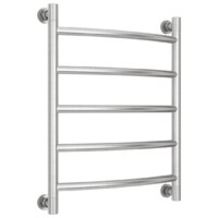 Сунержа Галант+ 600х500 071-0200-6050 Image #1