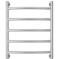 Сунержа Галант+ 600х500 071-0200-6050 Image #2