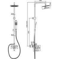 Ledeme L2481 Image #3