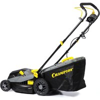 Champion EM3816 Image #12