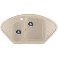 Gerhans E02 (бежевый)