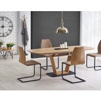 Halmar Blacky Image #2