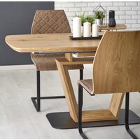 Halmar Blacky Image #4