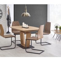 Halmar Blacky Image #3