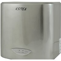 Ksitex M-2008 JET (серебристый)
