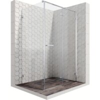 Ambassador Abner 10011103R 120х80 Image #1