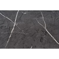 Halmar Ricardo 120-160/120 (серый мрамор/темно-серый) Image #10