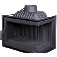 Nordflam Etna EKO (правый)