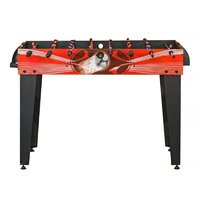 Weekend Flex Image #2