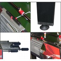 Weekend Flex Image #6