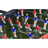 Weekend Flex Image #5