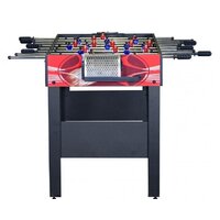 Weekend Flex Image #3