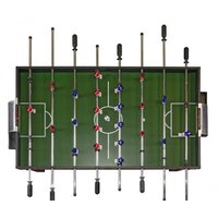 Weekend Flex Image #4