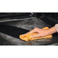 Electrolux EOD4P57H Image #5