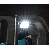 Makita JR002GZ (без АКБ) Image #9