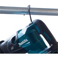 Makita JR002GZ (без АКБ) Image #6