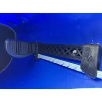 Априла Браслав (синий) Image #5