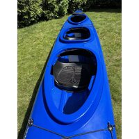 Априла Браслав (синий) Image #7