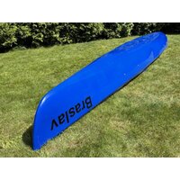 Априла Браслав (синий) Image #3