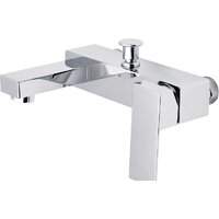 Ahti Kotka KO405001